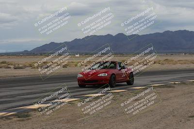 media/Nov-22-2025-Speed Ventures (Sat) [[a198746dab]]/6-Purple Group/Session 2 (Turn 4 Inside)/